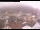 Webcam in Eichstätt, 0 mi away