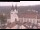 Webcam in Eichstätt, 12.7 mi away