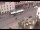 Webcam in Eichstätt, 8 mi away