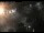 Webcam in Eichstätt, 6.3 mi away