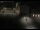 Webcam in Eichstätt, 10.6 mi away