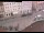 Webcam in Eichstätt, 13.3 mi away
