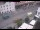 Webcam in Eichstätt, 8.3 mi away