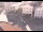 Webcam in Eichstätt, 13.2 mi away