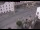 Webcam in Eichstätt, 19.4 mi away