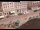 Webcam in Eichstätt, 7.9 mi away