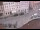 Webcam in Eichstätt, 34.5 km