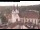 Webcam in Eichstätt, 12.7 mi away