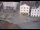 Webcam in Eichstätt, 7.5 mi away