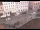 Webcam in Eichstätt, 15.7 mi away