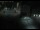 Webcam in Eichstätt, 17.3 km
