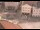 Webcam in Eichstätt, 15.5 mi away