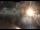 Webcam in Eichstätt, 10.6 mi away