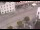 Webcam in Eichstätt, 21.3 km