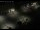 Webcam in Eichstätt, 21.3 km