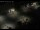 Webcam in Eichstätt, 30.5 km