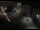 Webcam in Eichstätt, 6.6 mi away