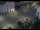 Webcam in Eichstätt, 21.2 km
