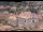 Webcam in Eichstätt, 41.4 km