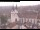 Webcam in Eichstätt, 12.6 mi away