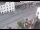 Webcam in Eichstätt, 21.2 km