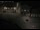 Webcam in Eichstätt, 30.5 km entfernt
