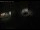 Webcam in Eichstätt, 8 mi away