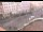 Webcam in Eichstätt, 6.6 mi away