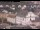 Webcam in Eichstätt, 6.6 mi away