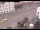 Webcam in Eichstätt, 12.7 mi away