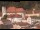 Webcam in Eichstätt, 8.3 mi away