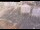 Webcam in Eichstätt, 6.6 mi away