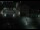 Webcam in Eichstätt, 9.1 mi away