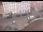 Webcam in Eichstätt, 8 mi away