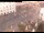 Webcam in Eichstätt, 19.4 mi away
