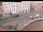 Webcam in Eichstätt, 23.7 km