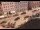 Webcam in Eichstätt, 7.9 mi away