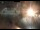 Webcam in Eichstätt, 8.1 mi away