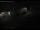 Webcam in Eichstätt, 17.3 km