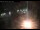 Webcam in Eichstätt, 19.4 mi away