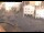 Webcam in Eichstätt, 33 km