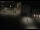 Webcam in Eichstätt, 33 km