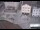 Webcam in Eichstätt, 8 mi away