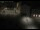 Webcam in Eichstätt, 8 mi away