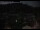 Webcam in Eichstätt, 7.9 mi away