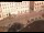 Webcam in Eichstätt, 19.4 mi away
