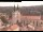 Webcam in Eichstätt, 17.3 km