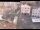 Webcam in Eichstätt, 21.9 km