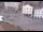 Webcam in Eichstätt, 27.5 km