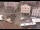 Webcam in Eichstätt, 40.6 km